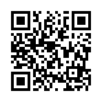 贺州市长盛新材料有限公司移动站二维码