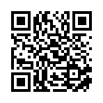 深圳市千嘉彩电子科技有限公司移动站二维码