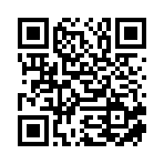 泊头盛邦中等职业技术学校有限公司移动站二维码