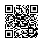 湖南趣学洋葱网络科技有限公司移动站二维码