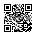云南辰宣文化艺术有限公司移动站二维码
