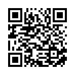 湖南奥蓝新材料科技有限公司移动站二维码