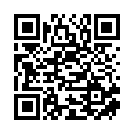 四川空格键科技有限公司移动站二维码