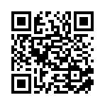 宁波呈帆人力资源服务有限公司移动站二维码