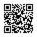 龙港妙多客超市有限公司移动站二维码