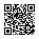 抚州绿达造林园林绿化有限公司移动站二维码