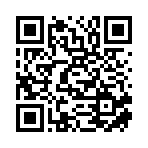 君泰（天津）科技实业有限公司移动站二维码