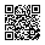 广东粤电惠新热电有限公司移动站二维码