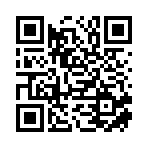 广州奇萌盾甲文化创意有限公司移动站二维码