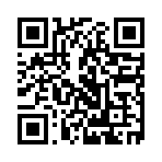 河北梦州电子科技有限公司移动站二维码