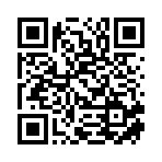 成都清陶新能源科技有限公司移动站二维码