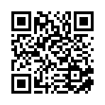 上海枫茂沃科技有限公司移动站二维码