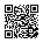 湖南省城乡资源勘测设计院有限公司移动站二维码