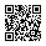 柳州黑湖网络科技有限公司移动站二维码