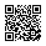 九洲（山东）供应链管理集团有限公司移动站二维码