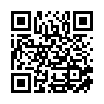 佛山市穗佳食品有限公司移动站二维码