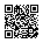 湖北盛氟新材料有限公司移动站二维码