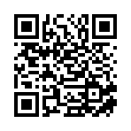 石家庄道合企业管理有限公司移动站二维码