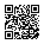 上海项淳信息咨询有限公司移动站二维码