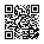 北京格理特教育科技有限公司移动站二维码