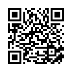 青海诺优商贸有限公司移动站二维码