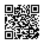 河南莎悦团网络科技有限公司移动站二维码