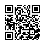 湖北奥轩环保材料科技有限公司移动站二维码