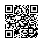 山东沃发农业发展有限公司移动站二维码
