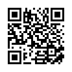 儋州符哲铭科技有限公司移动站二维码