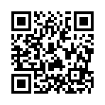 徐州市贰麻体育用品有限公司移动站二维码