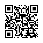 山东亚美智联信息科技有限公司移动站二维码