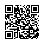 众建赛世（天津）科技发展有限公司移动站二维码