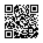 甘肃金文达建设工程有限公司移动站二维码