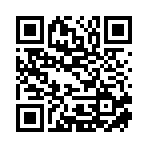 可致因私出入境服务（南京）有限公司移动站二维码