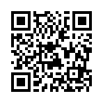 深圳市默盼服饰有限责任公司移动站二维码