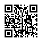 广州源帅文化发展有限公司移动站二维码
