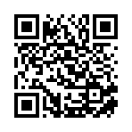 杭州锦川高分子材料有限公司移动站二维码