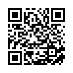 湖北锦铄光伏工程有限公司移动站二维码