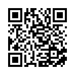 厦门拉森科技有限公司移动站二维码