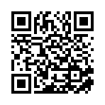 宁德牛樟王农业发展有限公司移动站二维码