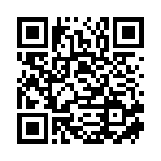 邯郸彬杉信息科技有限公司移动站二维码