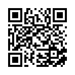 杭州元鼎金属材料有限公司移动站二维码