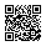 甘肃升志润建筑工程有限公司移动站二维码