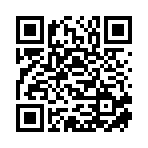 杭州可甜文化传媒有限公司移动站二维码
