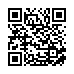 成都粤海金半导体材料有限公司移动站二维码