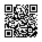 北京君正极客科技有限公司移动站二维码