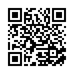 浙江为诚贸易股份有限公司移动站二维码