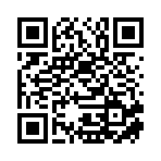 石家庄源锐机械设备有限公司移动站二维码