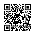 什物纪（成都）科技有限公司移动站二维码
