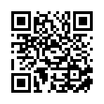 山东龙欣源科技服务有限公司移动站二维码